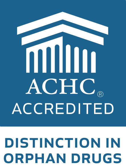 ACHC-Accredited-Orphan-Drugs-Logo