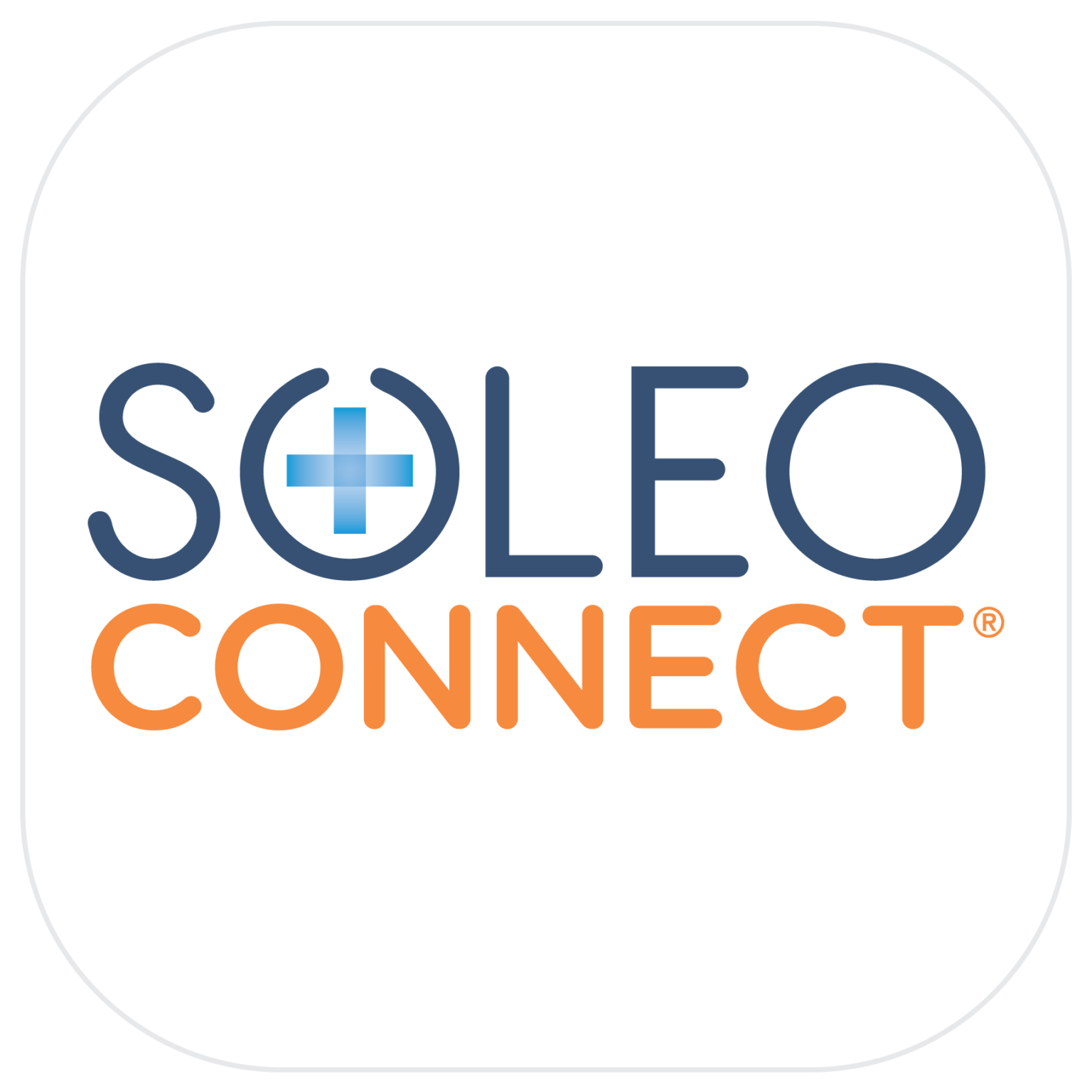 Soleo Connect® Soleo Health