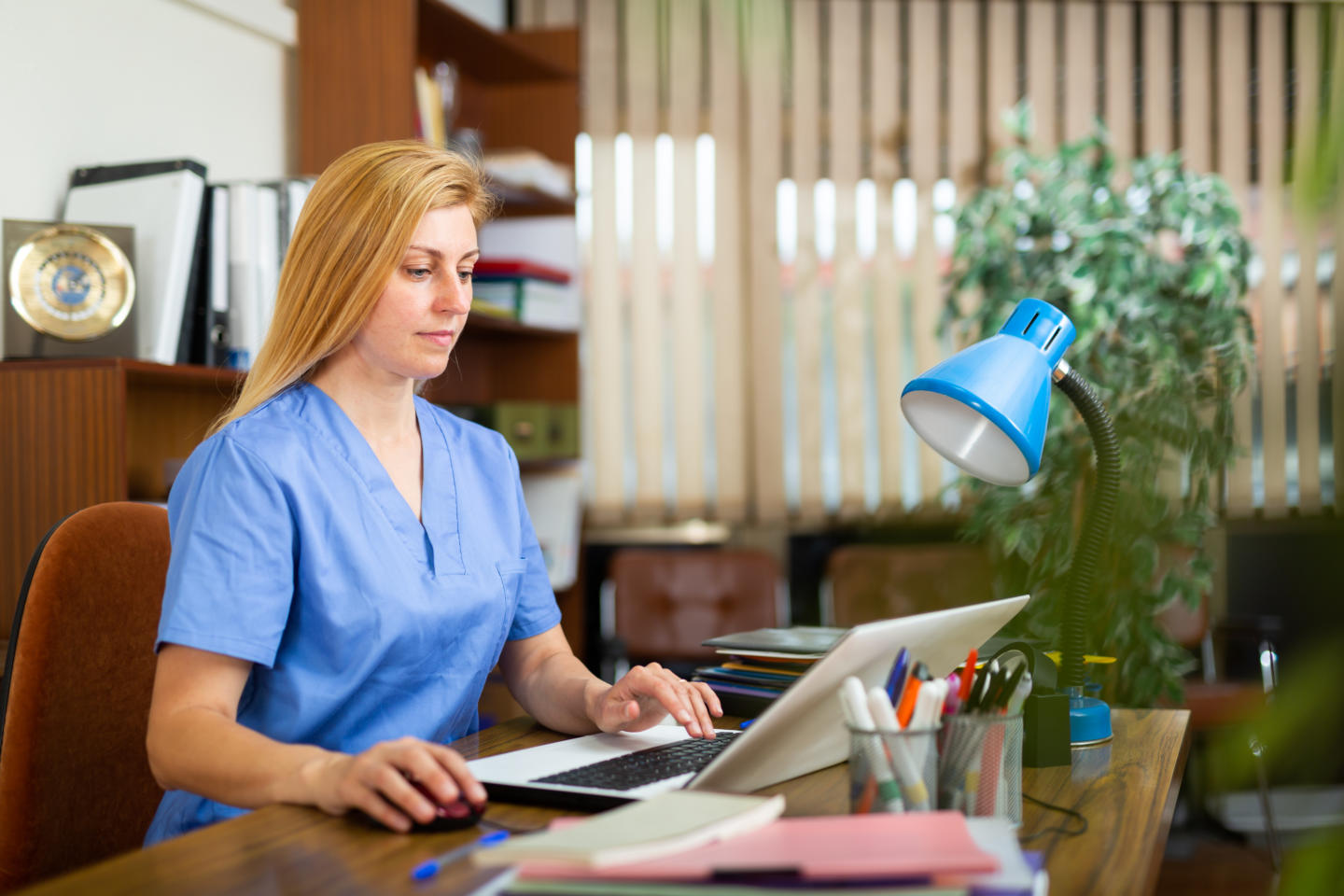 Careers Soleo Health