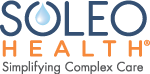Soleo Health logo
