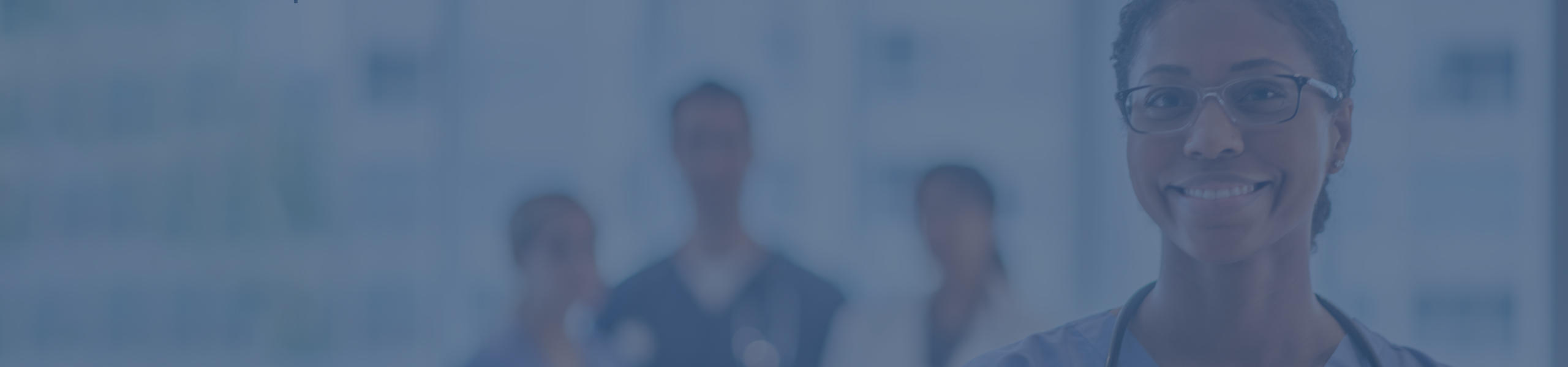 Providers Soleo Health