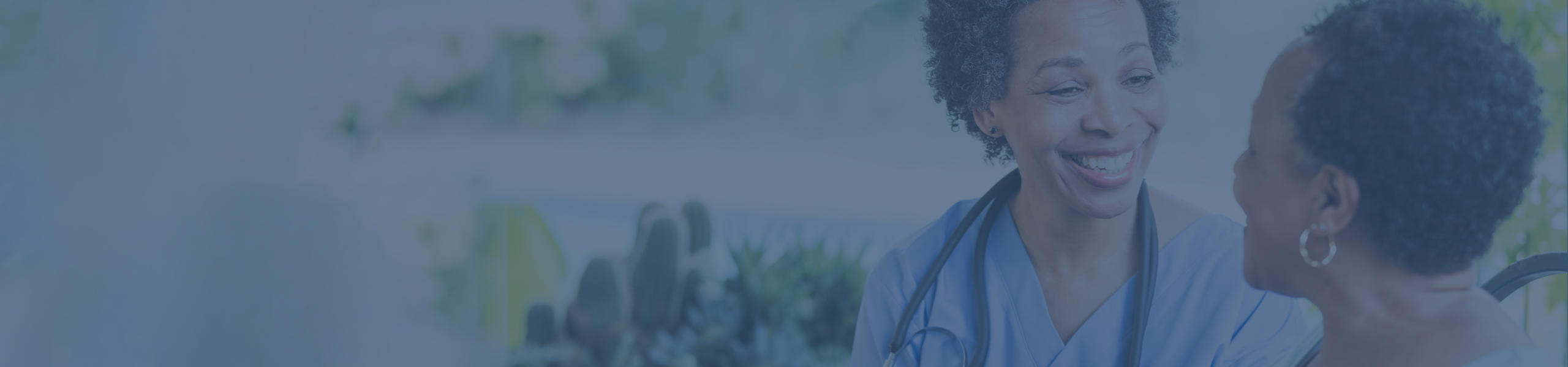 Health Systems Soleo Health