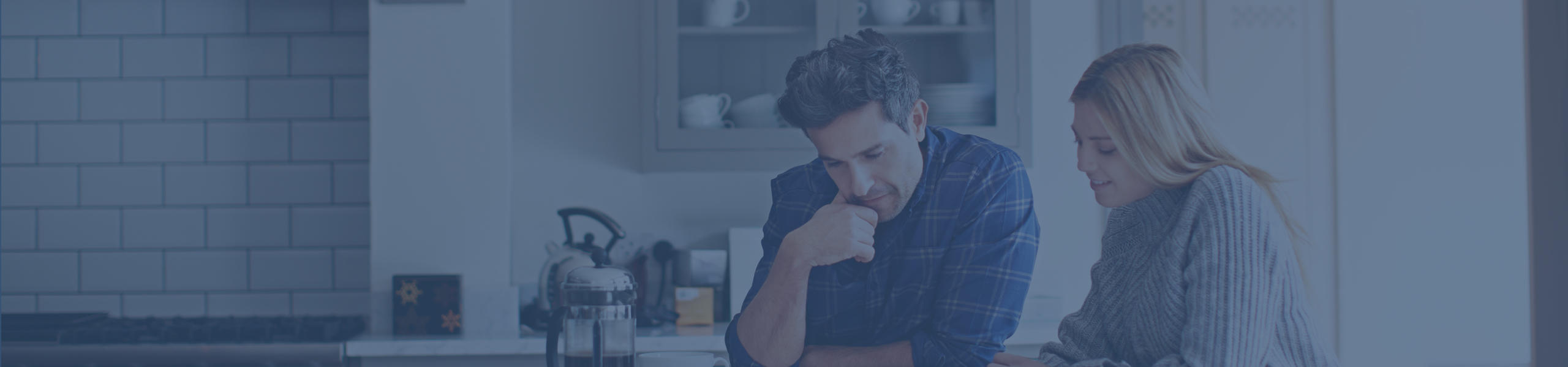 Immunoglobulin Therapy IVIG Infusion Soleo Health