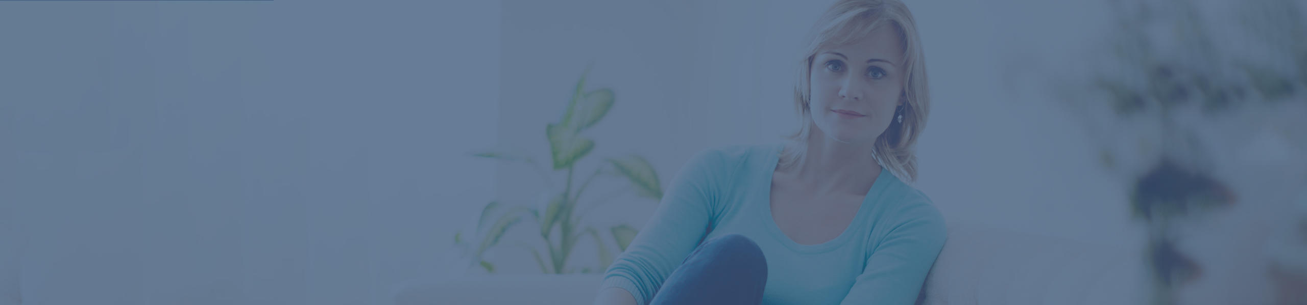 Ophthalmologic Conditions Soleo Health