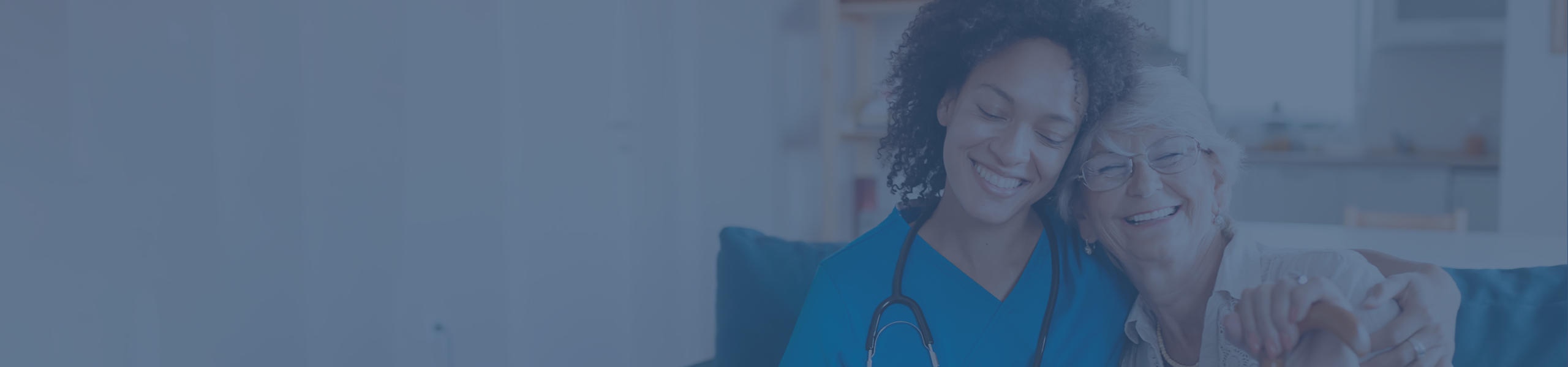 Continuing Education Request Soleo Health