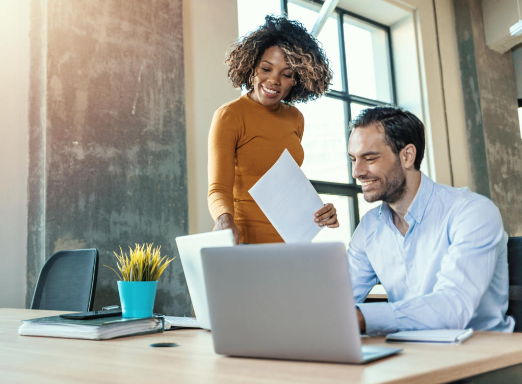 Careers Soleo Health