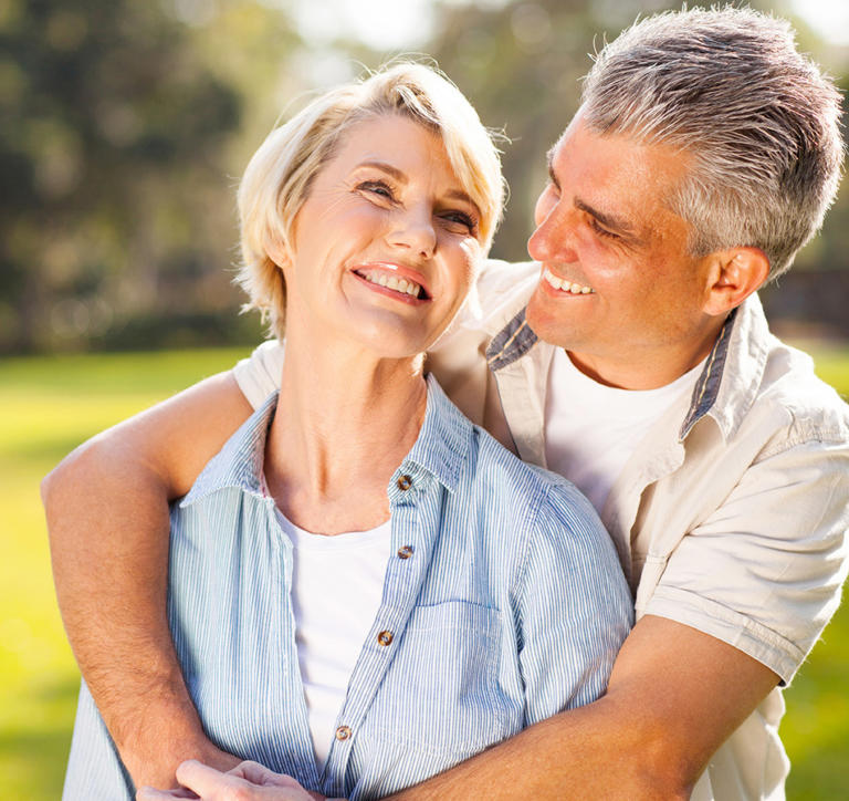 consumerlab glutathione Metabolic Maintenance® L-Glutathione