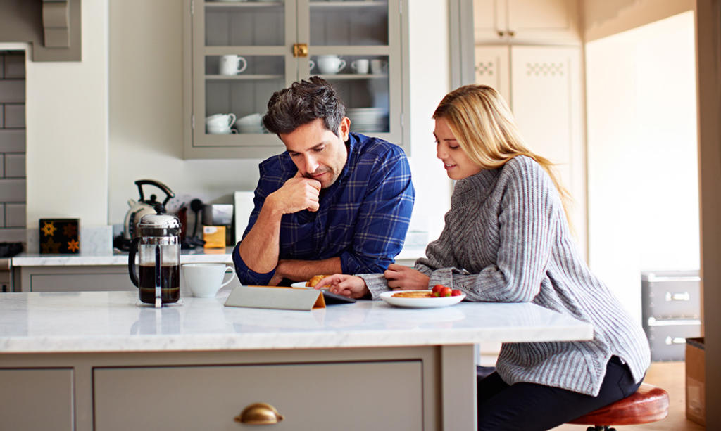 Immunoglobulin Therapy IVIG Infusion Soleo Health