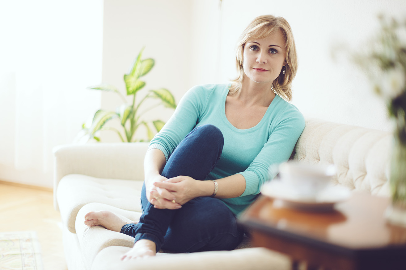 Ophthalmologic Conditions Soleo Health