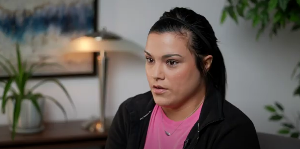 Infusion Therapy & Specialty Pharmacy in Los Angeles Soleo