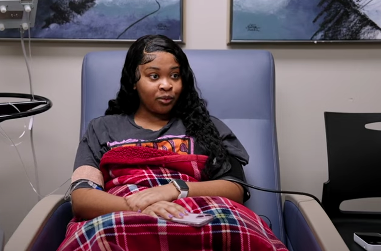 Specialty Pharmacy & Infusion Therapy Birmingham, AL Soleo Health