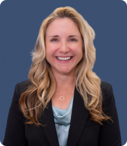 Holly Flax's Picture