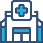 physician-soleo icon