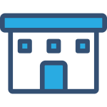 aic-soleo-icon