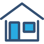 home-soleo-icon
