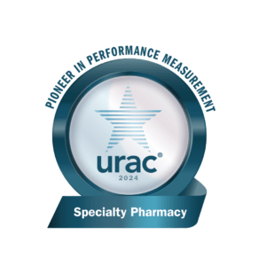 Soleo Health Named Pioneer in URAC’s Leaders in Performance Measurement