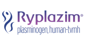 ryplazim_logo