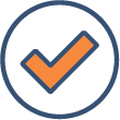 check-mark-icon