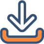 download icon