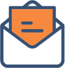 invite icon