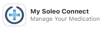 My Soleo Connect
