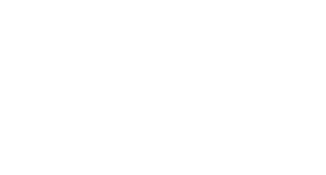 SoleoRare Logo